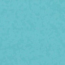 Линолеум Taralay Premium Osmoz 4496 Pacific Blue  | FLOORDEALER